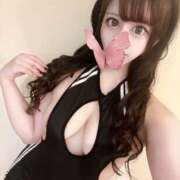 ヒメ日記 2024/12/18 22:05 投稿 苺/いちご クラブ バレンタイン大阪