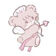 ヒメ日記 2025/01/01 13:04 投稿 苺/いちご クラブ バレンタイン大阪