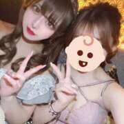 ヒメ日記 2025/01/02 13:03 投稿 苺/いちご クラブ バレンタイン大阪