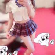 ヒメ日記 2025/01/05 12:14 投稿 苺/いちご クラブ バレンタイン大阪