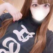 ヒメ日記 2025/01/06 19:23 投稿 苺/いちご クラブ バレンタイン大阪