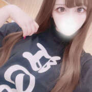 ヒメ日記 2025/01/06 20:16 投稿 苺/いちご クラブ バレンタイン大阪