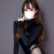 ヒメ日記 2025/01/07 15:52 投稿 苺/いちご クラブ バレンタイン大阪