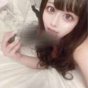 ヒメ日記 2025/01/08 21:10 投稿 苺/いちご クラブ バレンタイン大阪