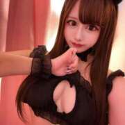 ヒメ日記 2025/01/13 08:02 投稿 苺/いちご クラブ バレンタイン大阪