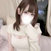 ヒメ日記 2025/01/14 23:07 投稿 苺/いちご クラブ バレンタイン大阪