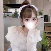 ヒメ日記 2025/01/17 21:22 投稿 苺/いちご クラブ バレンタイン大阪