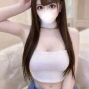 ヒメ日記 2025/01/22 23:59 投稿 苺/いちご クラブ バレンタイン大阪