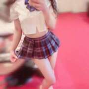 ヒメ日記 2025/01/24 14:58 投稿 苺/いちご クラブ バレンタイン大阪