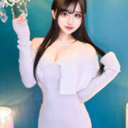 ヒメ日記 2025/02/05 14:18 投稿 苺/いちご クラブ バレンタイン大阪