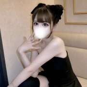 ヒメ日記 2025/02/14 08:44 投稿 苺/いちご クラブ バレンタイン大阪