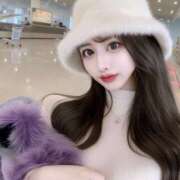 ヒメ日記 2025/02/20 23:41 投稿 苺/いちご クラブ バレンタイン大阪