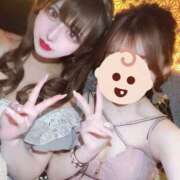 苺/いちご 💋次回20時〜🈳💋 クラブ バレンタイン大阪