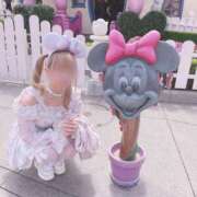 ももな 舐め舐めしにきて?? クンニ専門店 おクンニ学園 池袋校