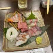 ヒメ日記 2024/12/11 14:40 投稿 せら 熟女家 京橋店