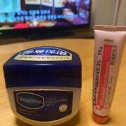 ヒメ日記 2024/12/14 05:56 投稿 せら 熟女家 京橋店