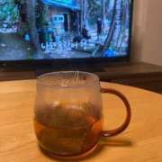 ヒメ日記 2024/12/19 04:46 投稿 せら 熟女家 京橋店