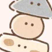 ヒメ日記 2024/12/20 04:46 投稿 せら 熟女家 京橋店