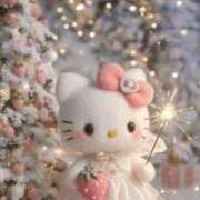 ヒメ日記 2024/12/24 15:16 投稿 せら 熟女家 京橋店