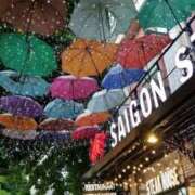 ヒメ日記 2025/01/06 19:56 投稿 せら 熟女家 京橋店