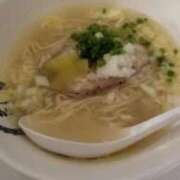 ヒメ日記 2025/01/10 02:16 投稿 せら 熟女家 京橋店