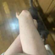 ヒメ日記 2025/01/10 15:07 投稿 せら 熟女家 京橋店