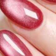 ヒメ日記 2025/01/12 04:46 投稿 せら 熟女家 京橋店