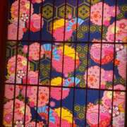 ヒメ日記 2025/01/15 23:36 投稿 せら 熟女家 京橋店