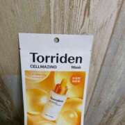 ヒメ日記 2025/01/17 04:06 投稿 せら 熟女家 京橋店