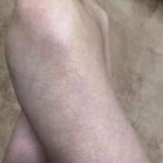 ヒメ日記 2025/01/21 14:26 投稿 せら 熟女家 京橋店