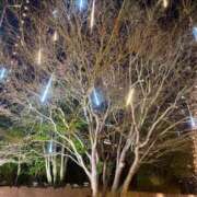 ヒメ日記 2025/01/22 16:56 投稿 せら 熟女家 京橋店