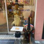 ヒメ日記 2025/01/23 01:36 投稿 せら 熟女家 京橋店