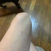 ヒメ日記 2025/01/23 18:46 投稿 せら 熟女家 京橋店