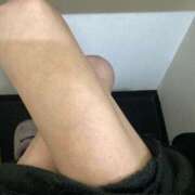 ヒメ日記 2025/01/24 19:16 投稿 せら 熟女家 京橋店