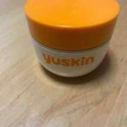 ヒメ日記 2025/04/16 04:06 投稿 せら 熟女家 京橋店