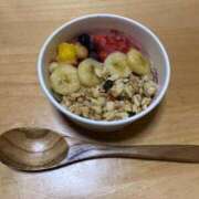 ヒメ日記 2025/04/21 23:46 投稿 せら 熟女家 京橋店