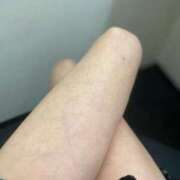 ヒメ日記 2025/04/25 19:33 投稿 せら 熟女家 京橋店