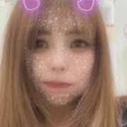 ヒメ日記 2025/04/29 19:16 投稿 せら 熟女家 京橋店