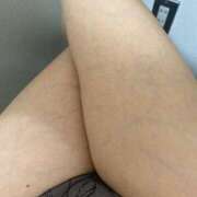 ヒメ日記 2025/04/30 18:36 投稿 せら 熟女家 京橋店