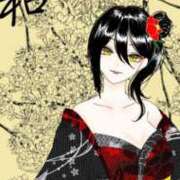 ヒメ日記 2025/05/09 14:46 投稿 せら 熟女家 京橋店