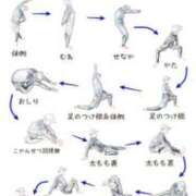 ヒメ日記 2025/05/16 04:46 投稿 せら 熟女家 京橋店