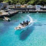 ヒメ日記 2025/05/20 13:22 投稿 せら 熟女家 京橋店