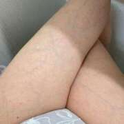 ヒメ日記 2025/05/20 17:06 投稿 せら 熟女家 京橋店