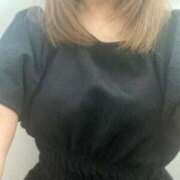 ヒメ日記 2025/05/23 17:21 投稿 せら 熟女家 京橋店