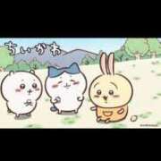 ヒメ日記 2025/05/27 00:26 投稿 せら 熟女家 京橋店