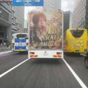 ヒメ日記 2025/05/28 04:56 投稿 せら 熟女家 京橋店