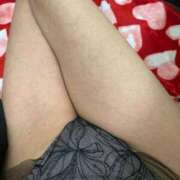 ヒメ日記 2025/05/28 18:06 投稿 せら 熟女家 京橋店