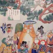 ヒメ日記 2025/05/29 19:06 投稿 せら 熟女家 京橋店