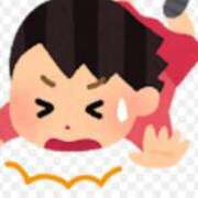 ヒメ日記 2025/06/02 23:56 投稿 せら 熟女家 京橋店