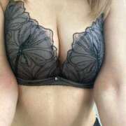 ヒメ日記 2025/06/03 18:46 投稿 せら 熟女家 京橋店